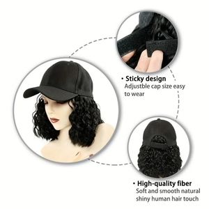 Wigs